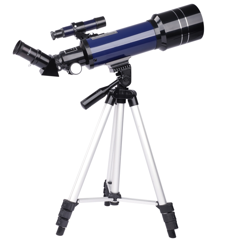 Telescope UW093