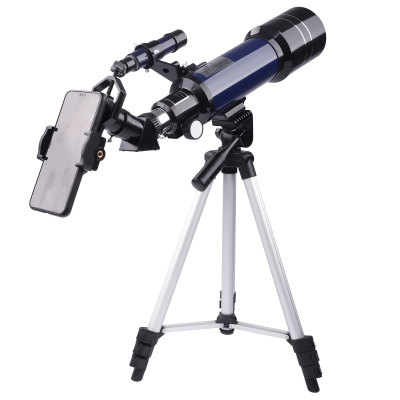 Telescope UW093