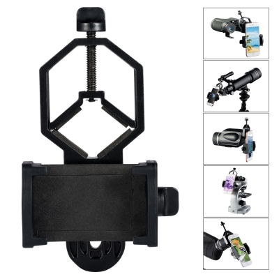 Phone Adapter Mount PY0001